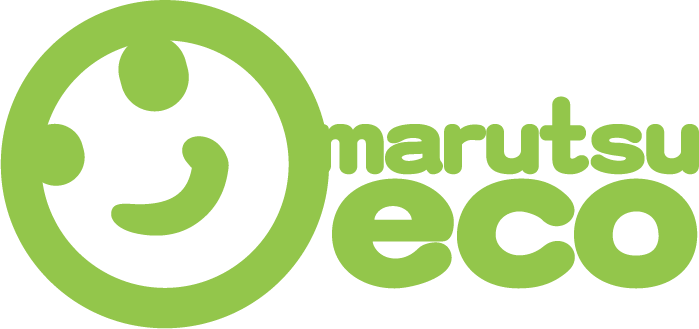 コンティニューム